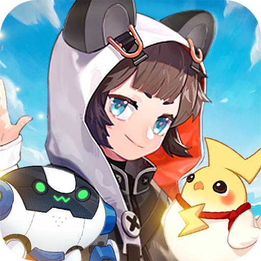 神灵大陆安卓版 1.0.11最新版