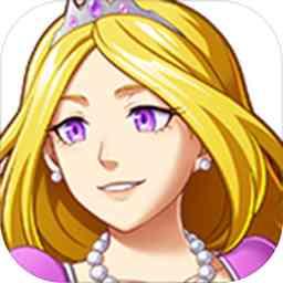 小人国手游 5.1.8正式版