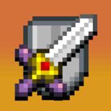 Tap Knight(自来水骑士无限金币版) 1.0.17破解版