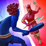 Draw Battle Simulator(绘制战斗模拟器军团无限金币版) 1.0.11安卓版