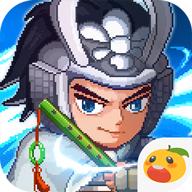 像素魏蜀吴东吴长歌内购破解版 3.0.7安卓版