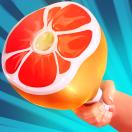 塔吃塔吃无限金币版 1.0无限钻石版