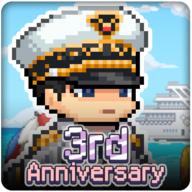 飞镖战争2国际服中文版 1.0.327安卓版