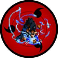 极限忍者大战无限金币版 1.1安卓版