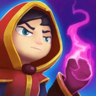 Beam of Magic(魔法光束官方版) 1.1.4安卓版