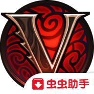 复仇RPG破解版无限金币 1.3.5最新版