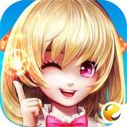 星辰幻想手游 1.3.1最新版