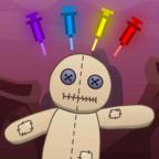 Voodoo Doll Playground(巫毒娃娃游乐场去广告版) 1.0.0破解版