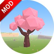 我们最后的旅程破解版 1.1.3免广告版