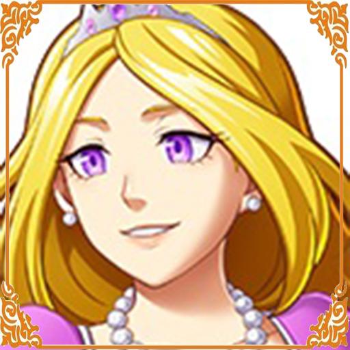 小人国破解版无限金钱 5.1.8秒杀版