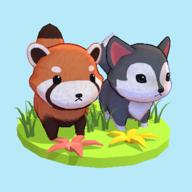 卡蒂宠物店(Cuttie Pet Shop) 0.2.5安卓版