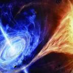 启源的反击破解版无限灵石无限积分 1.2.7安卓版