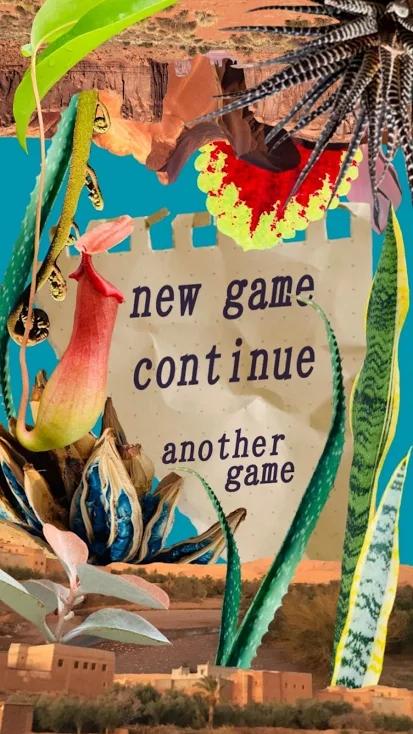 无梦房间破解版 1.0.1免广告版截图3