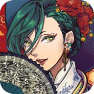 战国争霸2最新内购版(Kingdom War) 2.1.92破解版