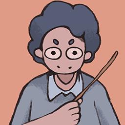 小强同学你作业呢手游 1.03.47安卓版