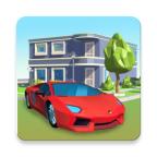 闲置办公室大亨最新版(Idle Office Tycoon) 2.5.2安卓版