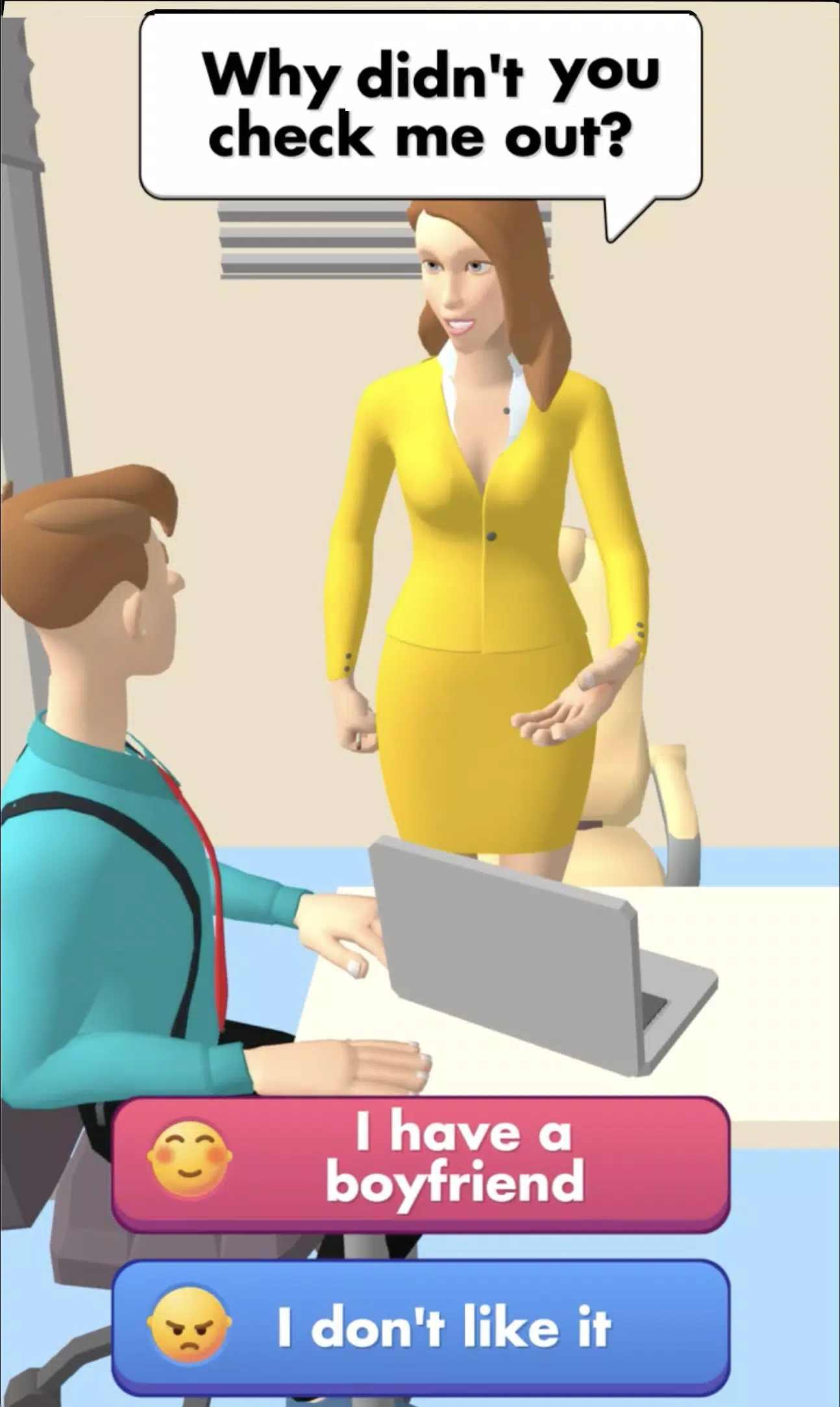 超级助理游戏(Hyper PA) 4.5.1.0最新版截图1