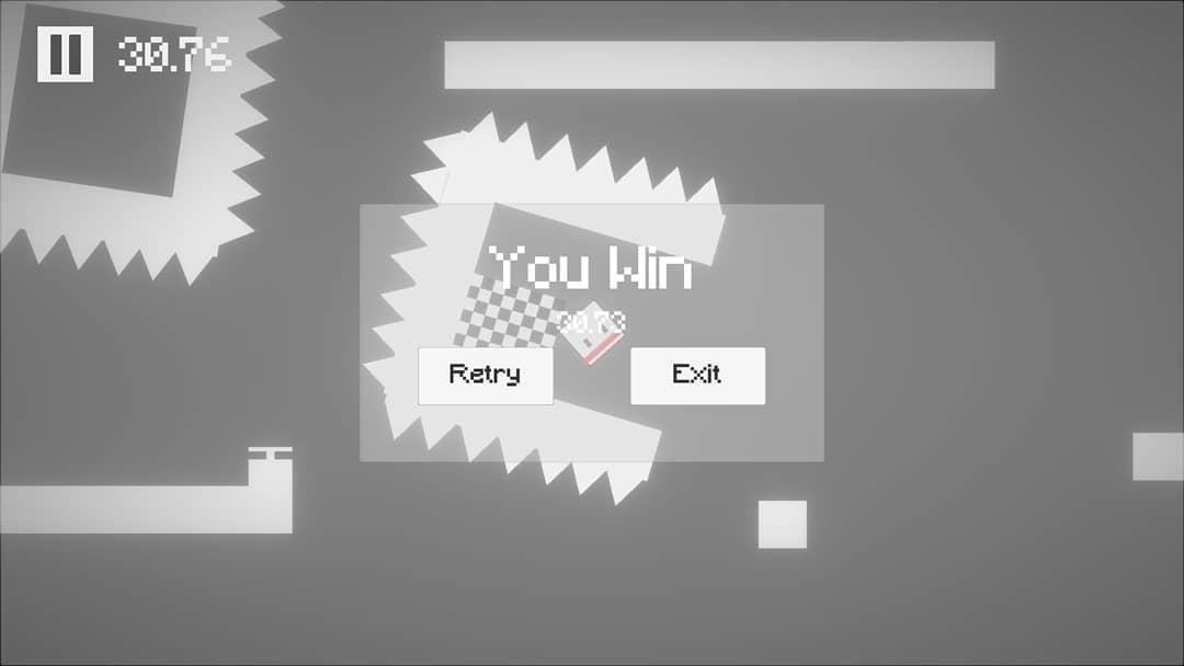 BoxTheGame手游 0.9最新版截图3