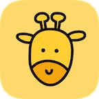 Like A Giraffe!(像长颈鹿一样手游) 1.2.1最新版