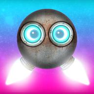 BotHeads2(飞行的盒子2无限金币) 1.02破解版