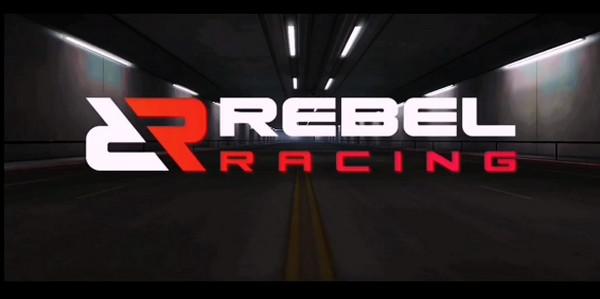 叛逆赛车内置作弊菜单版(Rebel Racing) 26.70.18784安卓版截图1