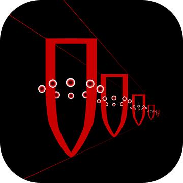 Bullet Hell(东方弹雨游戏) 3.3.25安卓版