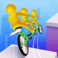 单车叠起来官方版 1.0.4安卓版