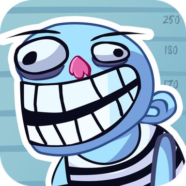 蛇形走位官方版 2.1.9安卓版