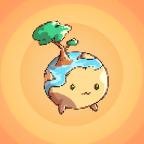 宠物之地手游官方 1.8安卓版