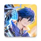 斗罗大陆武魂觉醒新马版游戏 1.0.10最新版