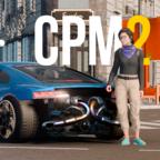 手动挡停车场2内置MOD菜单 1.2.0.8最新版