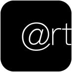 艺厘米 3.7.1安卓版