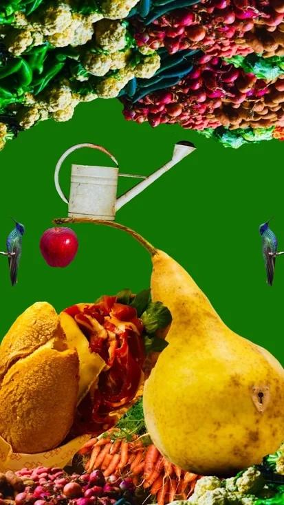 无梦房间破解版 1.0.1免广告版截图2