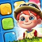 阿伦的花园 1.0.0安卓版