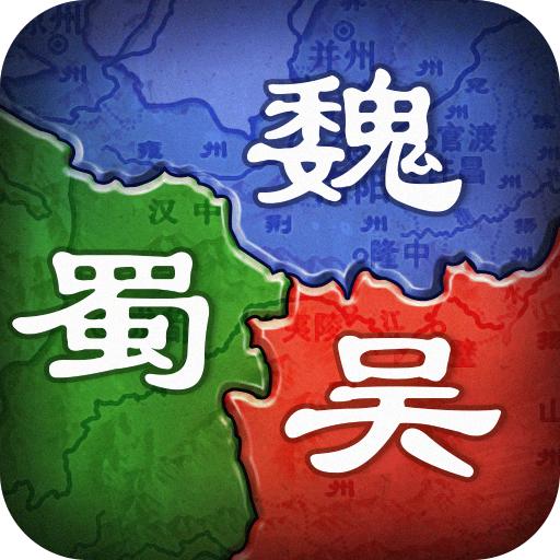 激战王城手游2025 7安卓版
