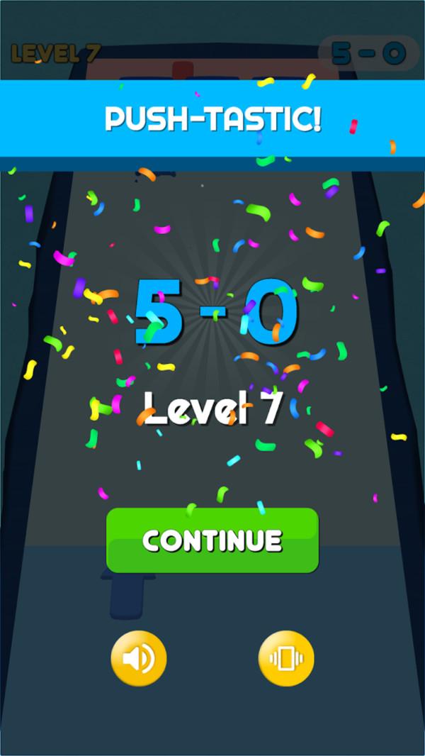 箱子推推推手游 0.4最新版截图1