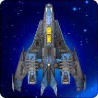 放置星战手游最新版 0.7.85安卓版