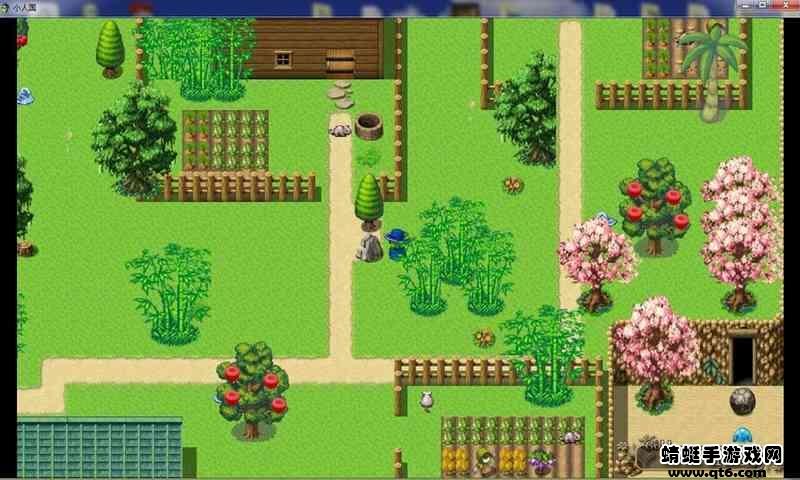 小人国破解版无限金钱 5.1.8秒杀版截图3