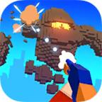 Block Blaster(炸个粉碎无条件升级版) 0.2.5破解版