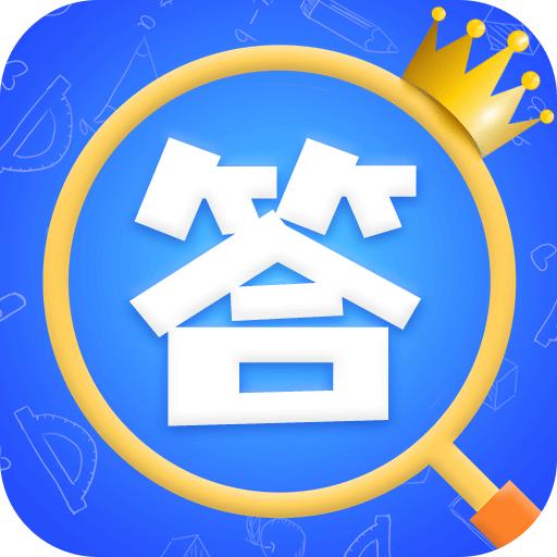 挑战答题王官方版 1.0.5安卓版