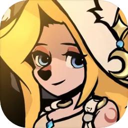 狼人再起最新版 3.0安卓版