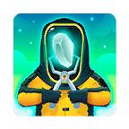 核能帝国最新版 0.6.0安卓版