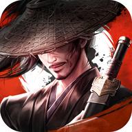 侠者再入江湖手游 1.0.2安卓版