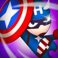 刺击战场安卓版 1.0.2官方版