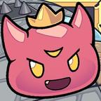 The Demon King : Slime Curse(魔王史莱姆诅咒手游) 1.1安卓版