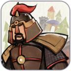 玩具帝国游戏(ToyEmpires) 0.190.12最新版