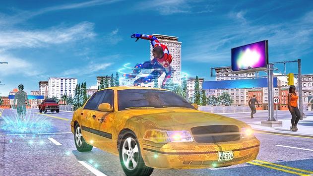 绳索黑洞英雄去广告版 104完整版截图4