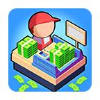 小老板大冒险最新版 1.01安卓版