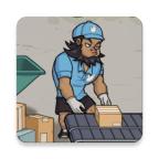 菜鸟打工记安卓版 1.1.1最新版