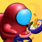 Food Master: Best Impasta!(美食大师破解版) 0.0.5修改版
